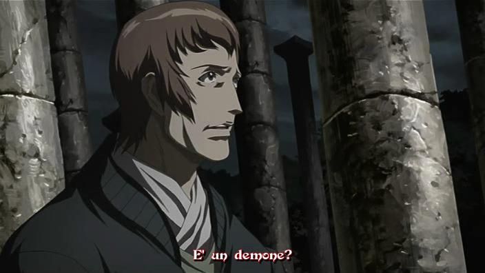 Otaku Gallery  / Anime e Manga / Devil May Cry / Screen Shots / 08 - Once Upon A Time / 153.jpg